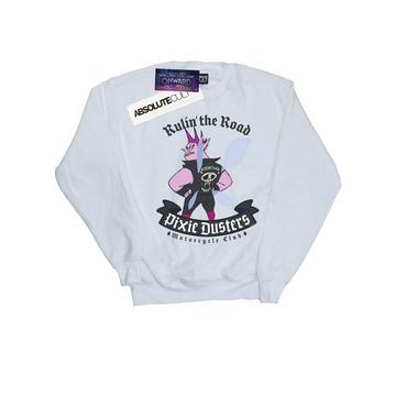 Onward Pixie Dusters Rulin' Sweatshirt