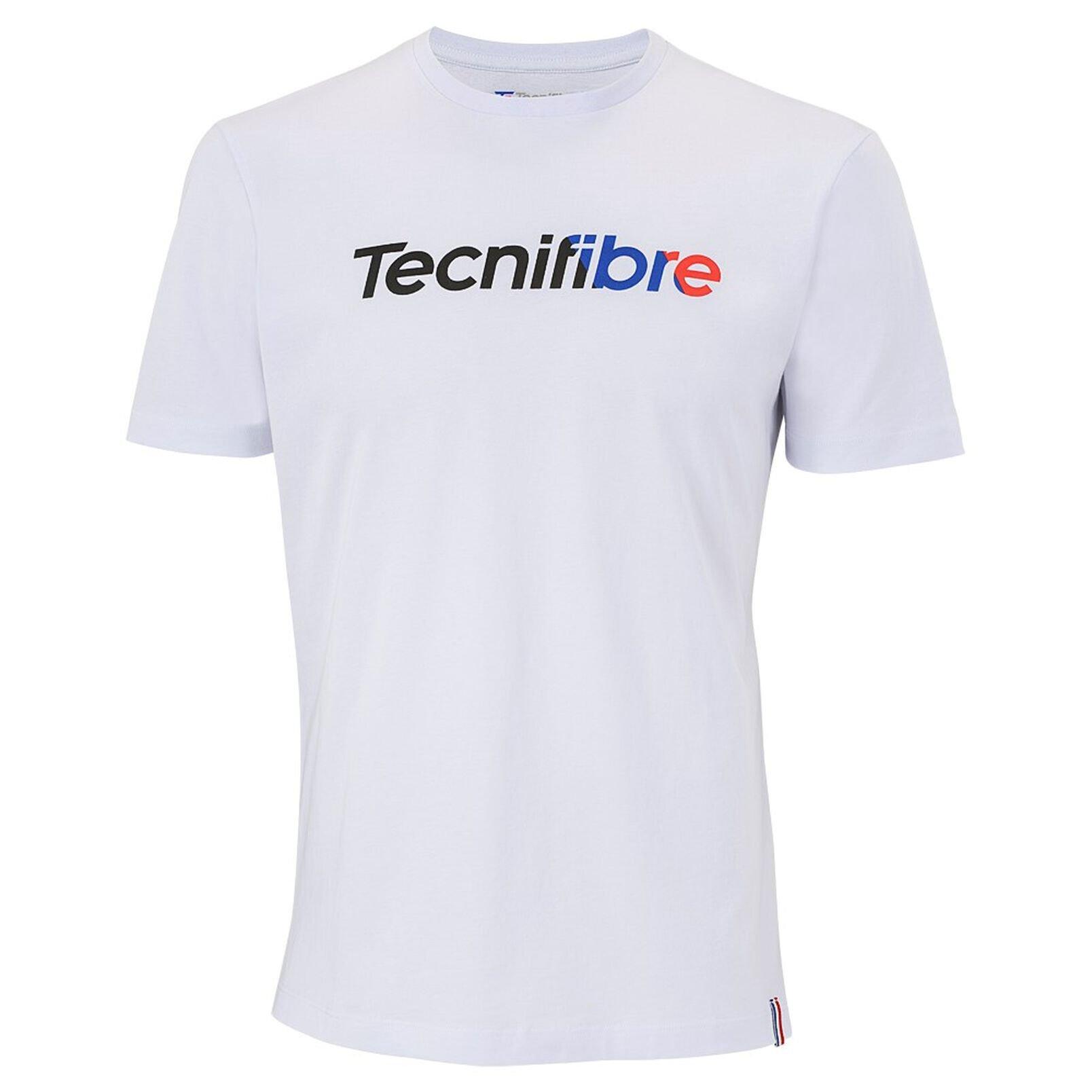 Tecnifibre  T-Shirt Club 22 