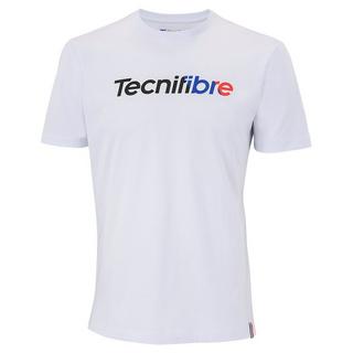 Tecnifibre  T-shirt Club 22 