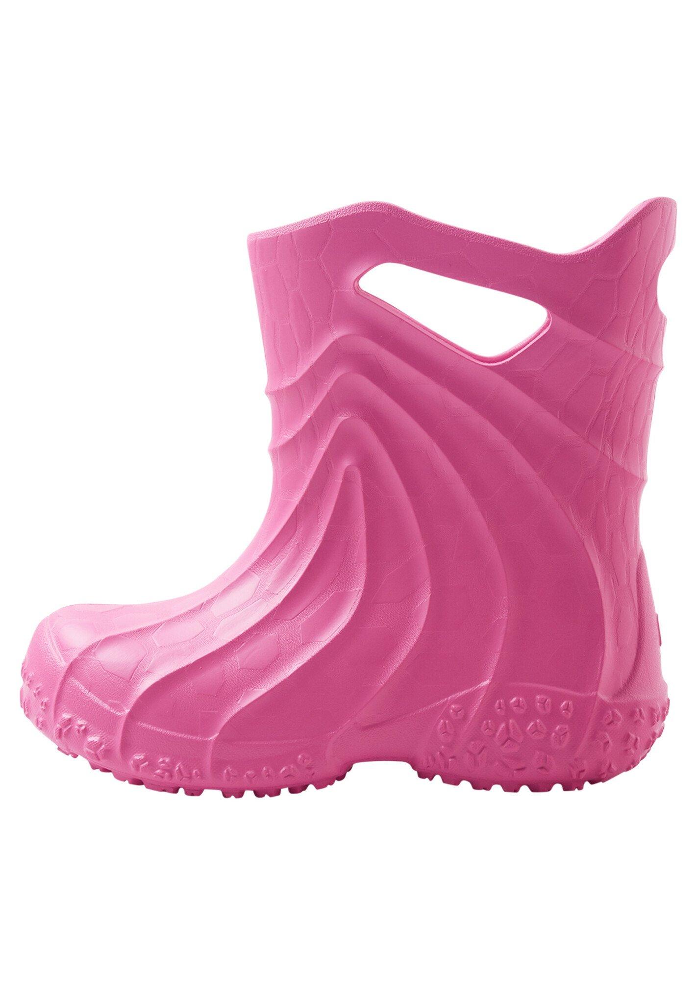 Reima  Gummistiefel Amfibi 