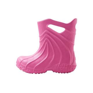 Reima  Gummistiefel Amfibi 