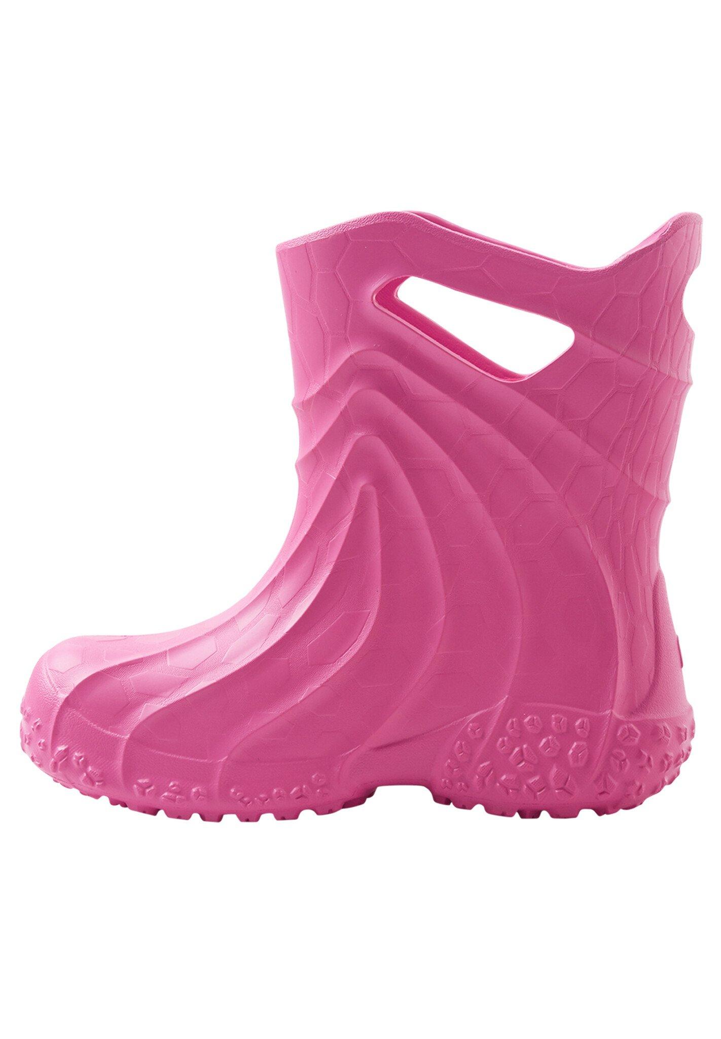 Reima  Gummistiefel Amfibi 