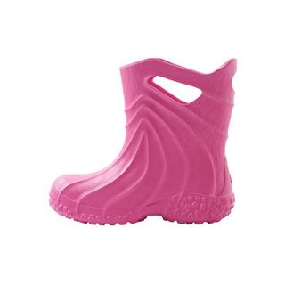 Reima  Gummistiefel Amfibi 