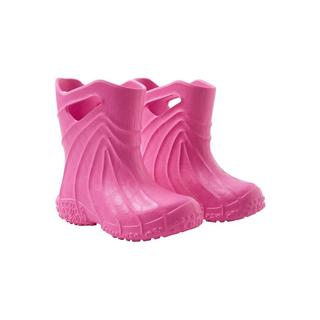 Reima  Gummistiefel Amfibi 