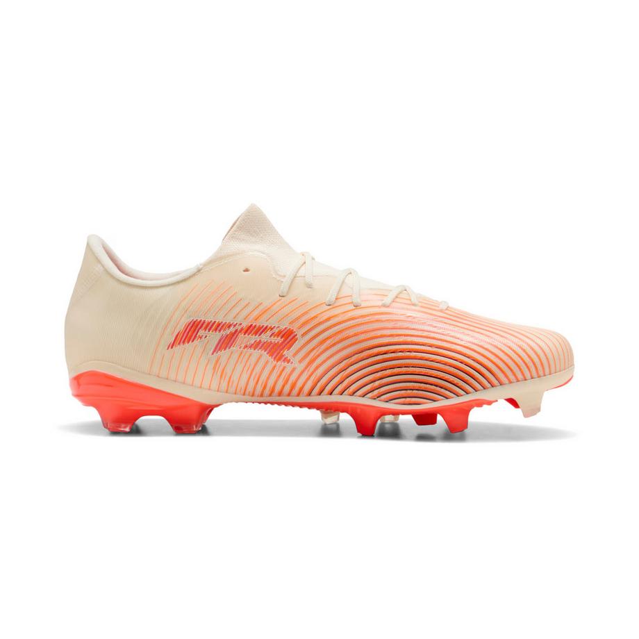 PUMA  Chaussures de football future fg/ag 