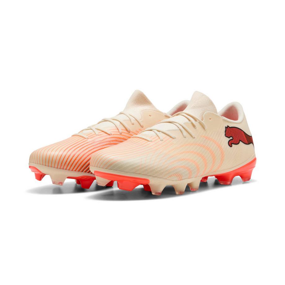 PUMA  Chaussures de football future fg/ag 