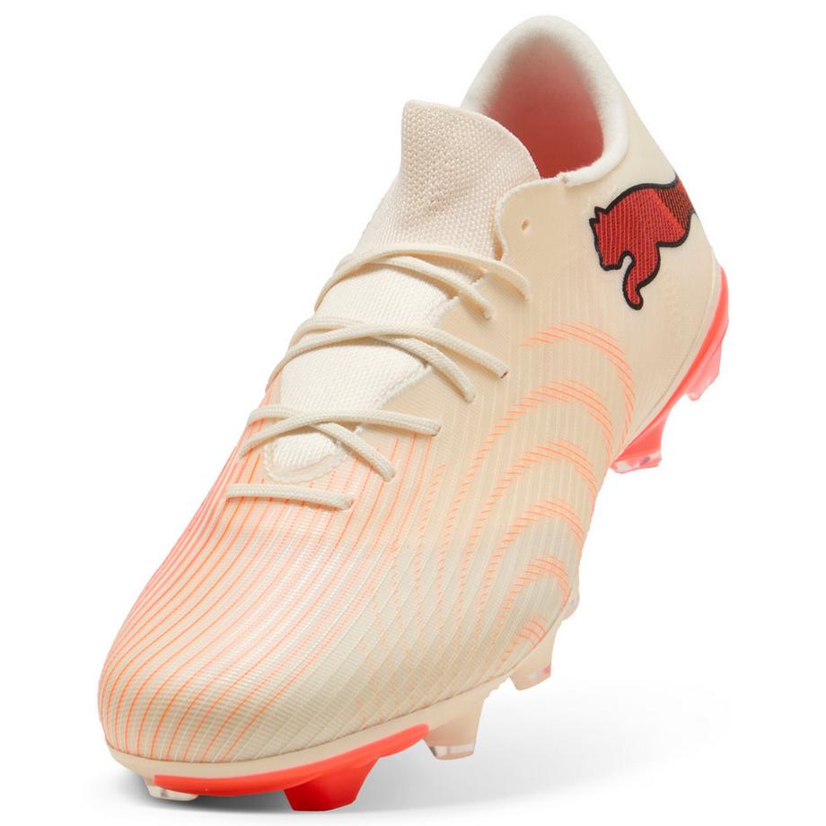 PUMA  Chaussures de football future fg/ag 