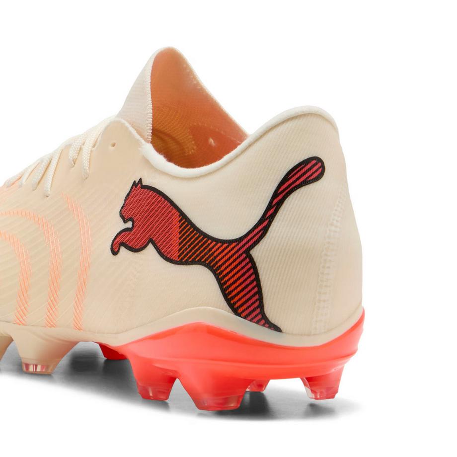 PUMA  Chaussures de football future fg/ag 