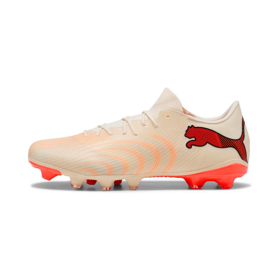 Chaussures de football future fg/ag