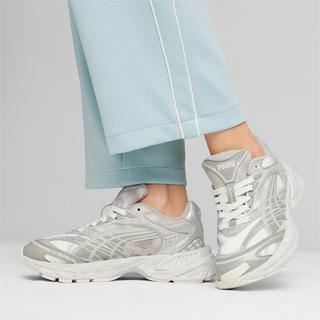 PUMA  sneakers velophasis 'retreat yourself' 