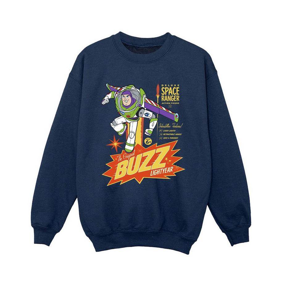 Sweat TOY STORY