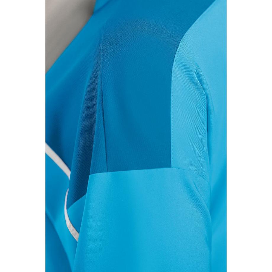 Erima  kinder-trainingsjacke change by 