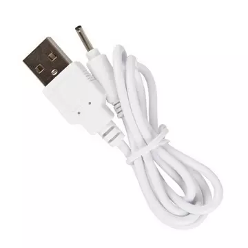 Lelo USB Ladekabel
