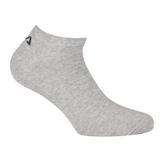 FILA  Chaussettes 3 Pack Sport 