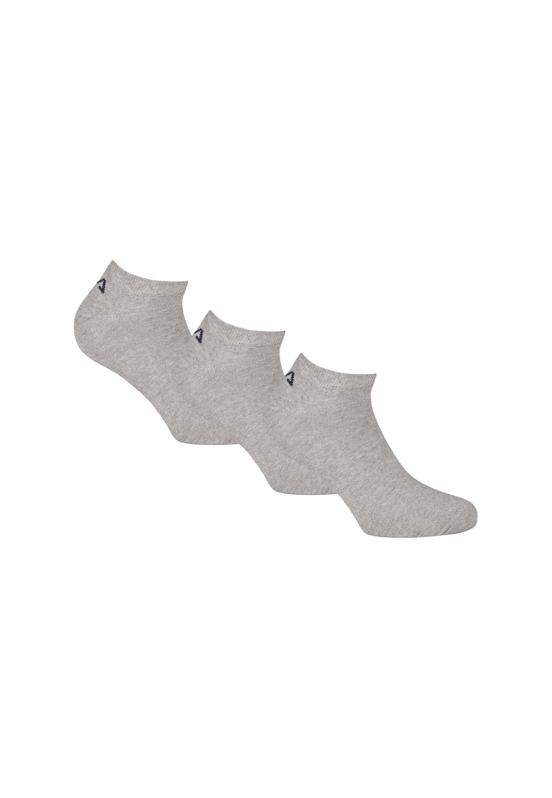 FILA  Socken 3 Pack Sport 