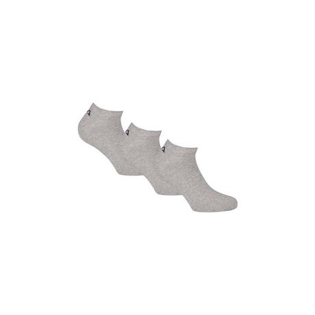 FILA  Chaussettes 3 Pack Sport 