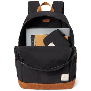 Dakine Wednesday Zaino 21L Black Onyx  