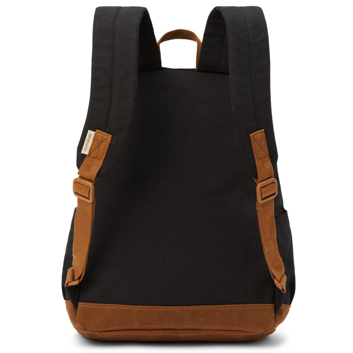 Dakine Wednesday Zaino 21L Black Onyx  