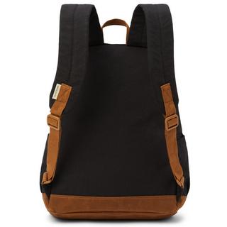 Dakine Wednesday Zaino 21L Black Onyx  