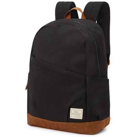 Dakine Wednesday Zaino 21L Black Onyx  