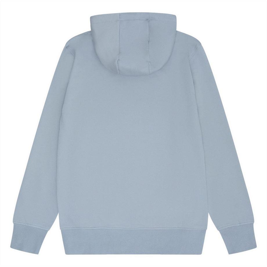 Ellesse  Sweat À Capuche 
