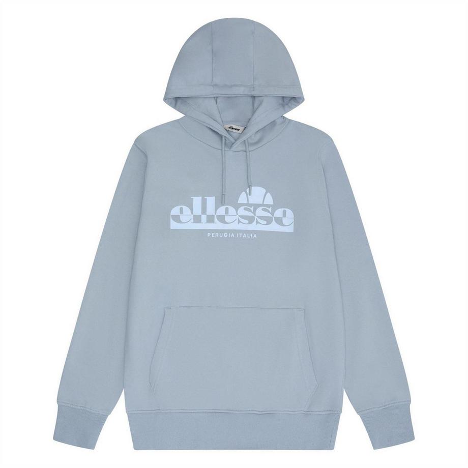 Sweat À Capuche