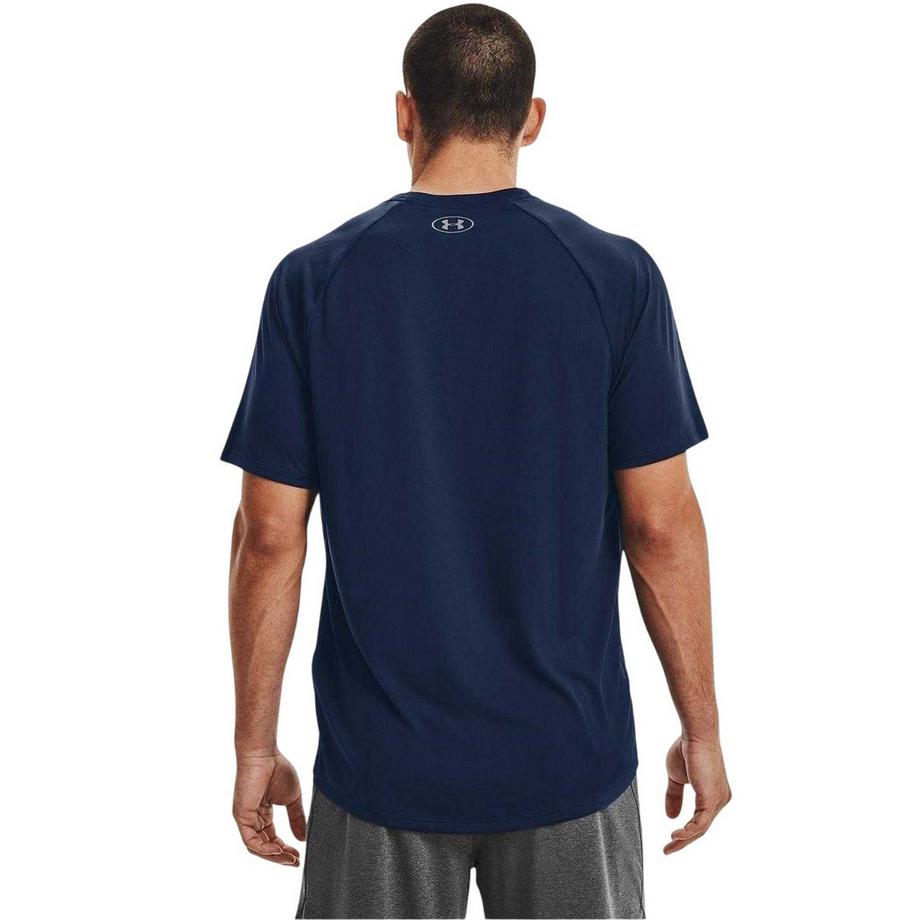UNDER ARMOUR T-Shirt2.0  