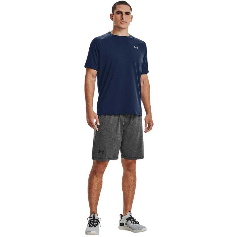 UNDER ARMOUR T-Shirt2.0  