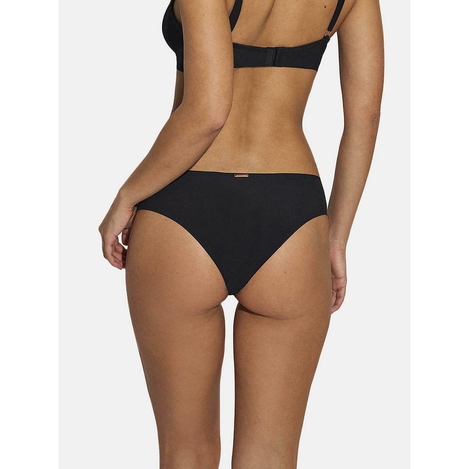 Selmark One Brasilianische Slips  