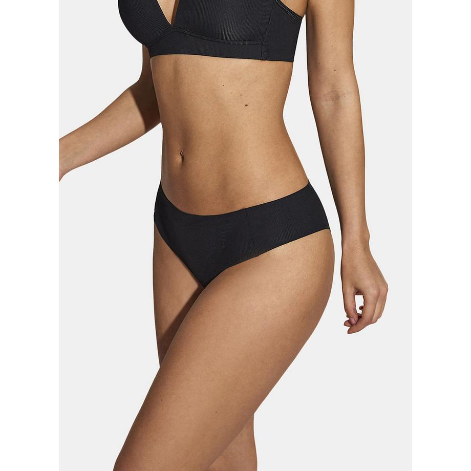 Selmark One Brasilianische Slips  