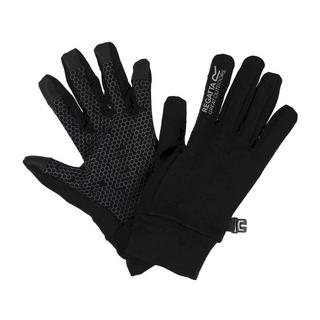 Regatta  Handschuhe Grippy II Polyester Leicht 