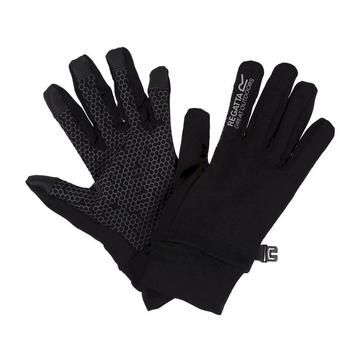 Gants GRIPPY Enfant