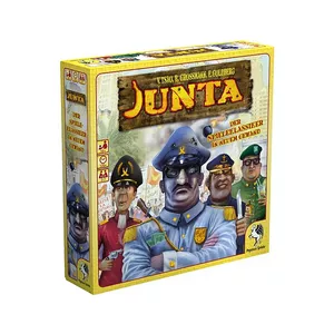 Junta