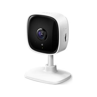 TP-Link  Tapo C100 Home Security 