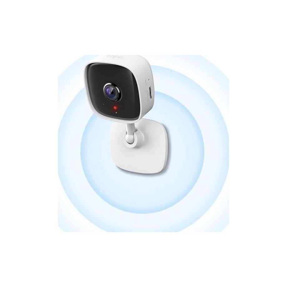 tp link  Tapo C100 Home Security 