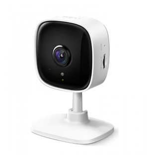 TP-Link  Tapo C100 Home Security 