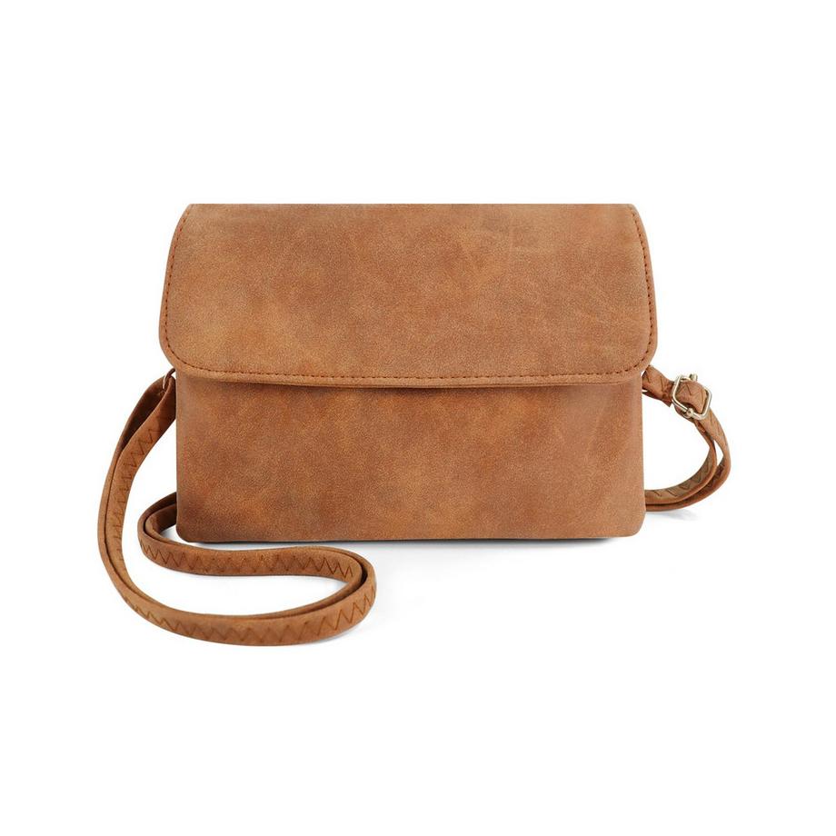 Sacs à Bandoulière, Petit Sac à Bandoulière avec Bandoulière Amovible