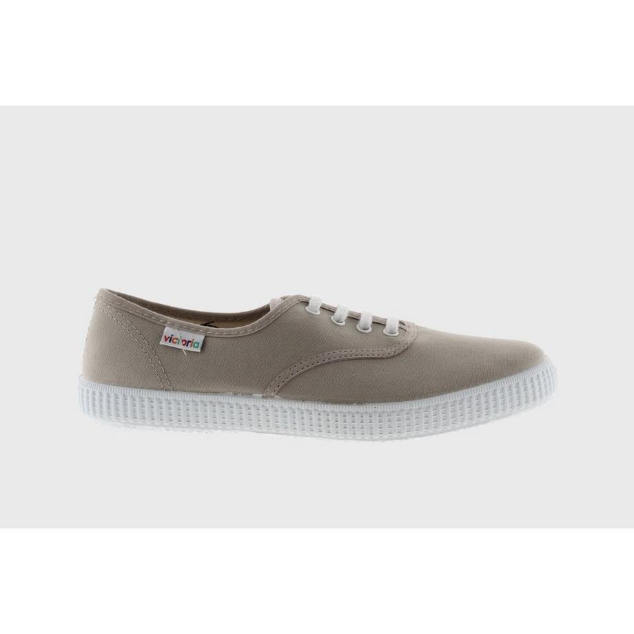 scarpe 1915 tela inglese