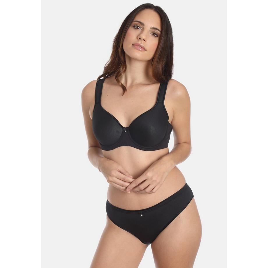 slip pack de 2