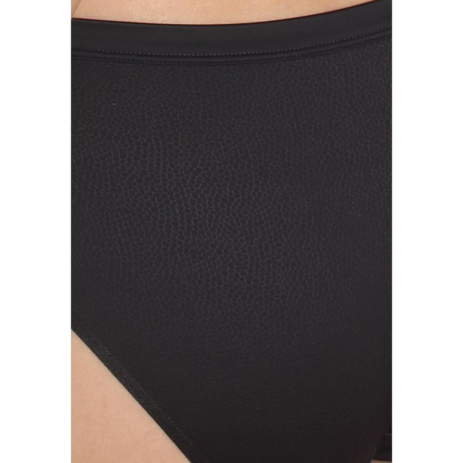Sassa Slip 2er Pack  