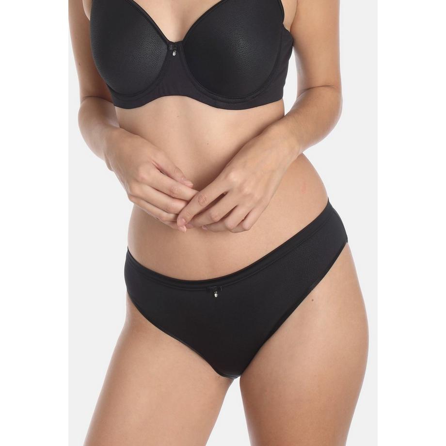 Sassa Slip 2er Pack  
