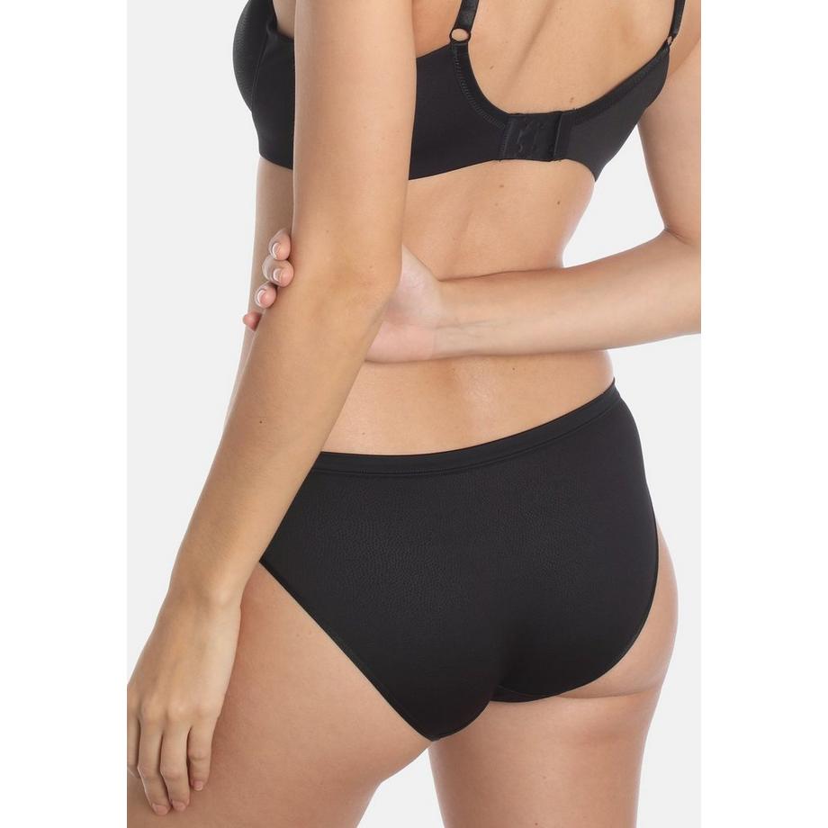 Sassa Slip 2er Pack  