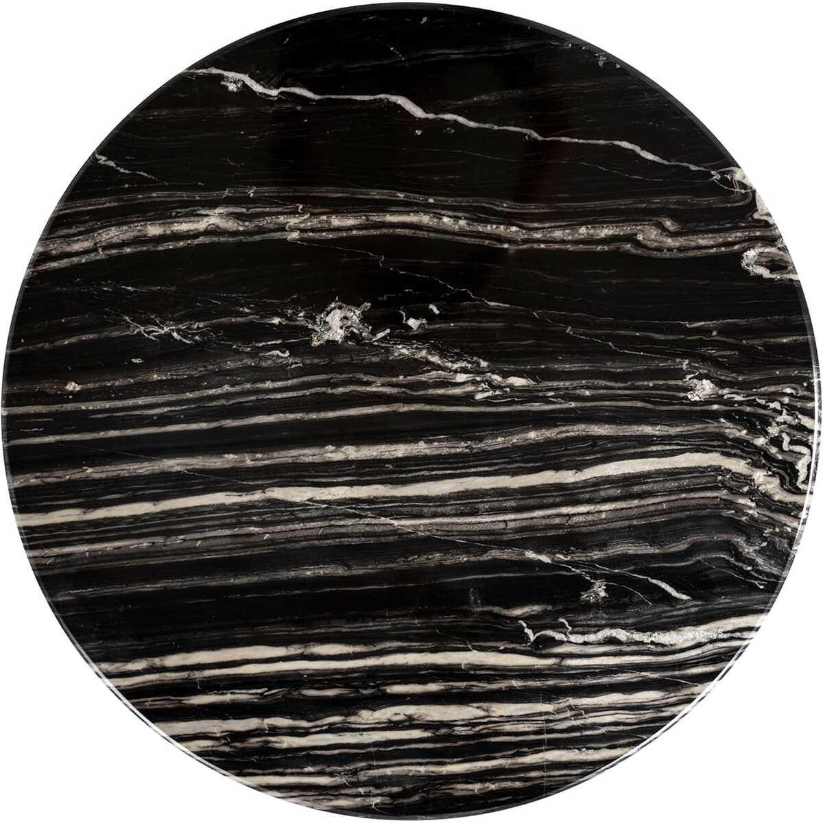 mutoni Couchtisch Bancroft  