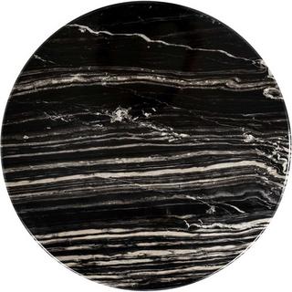 mutoni Couchtisch Bancroft  