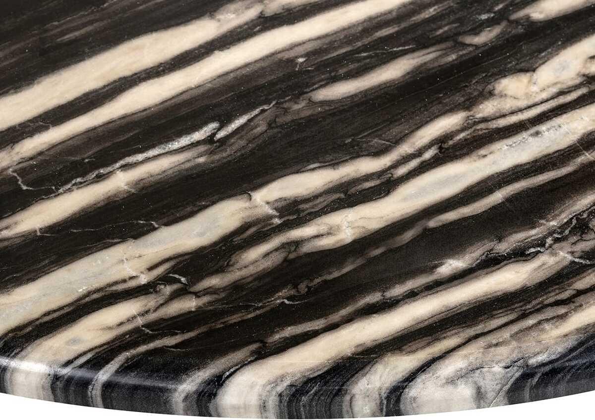 mutoni Couchtisch Bancroft  