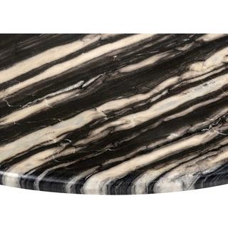 mutoni Couchtisch Bancroft  