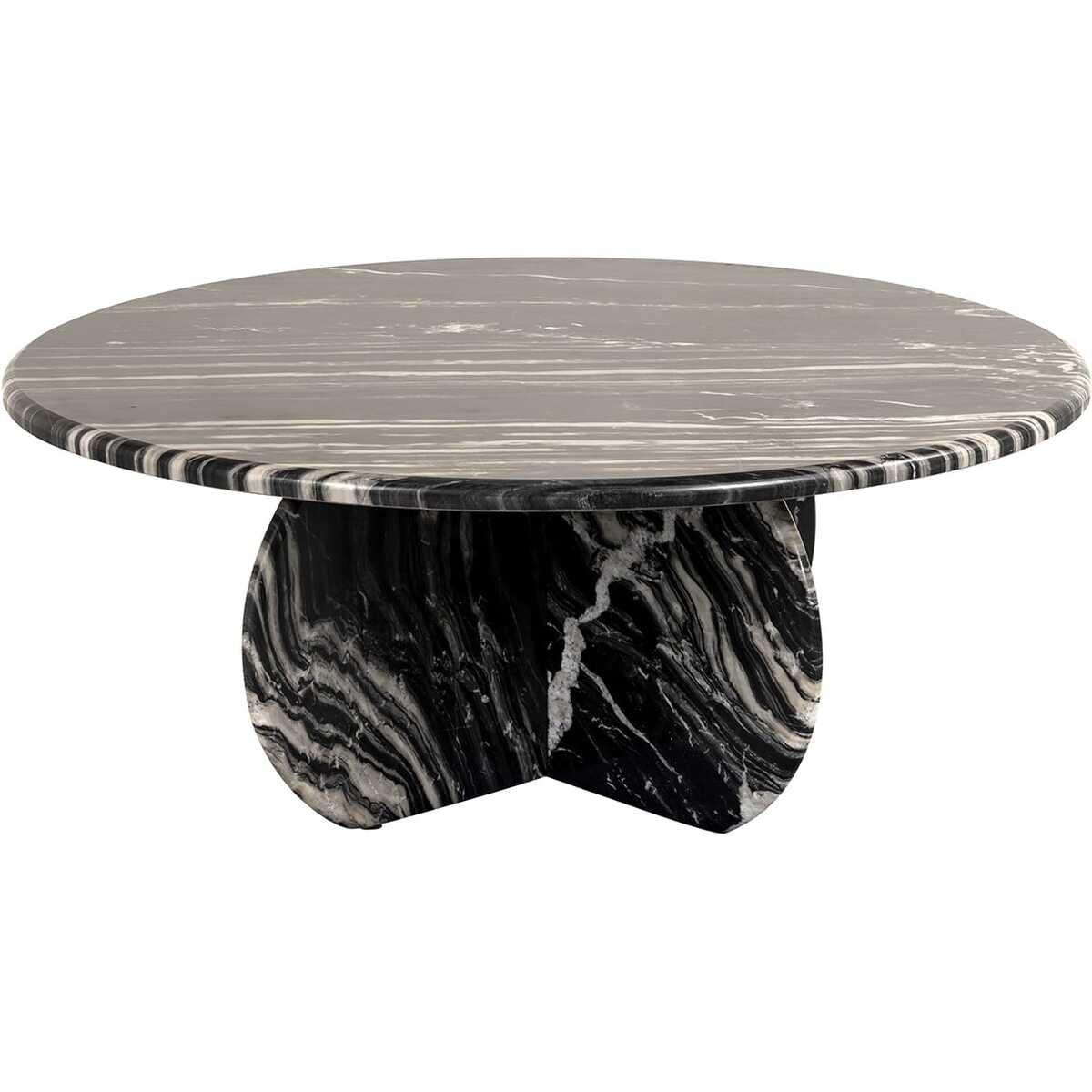 mutoni Couchtisch Bancroft  