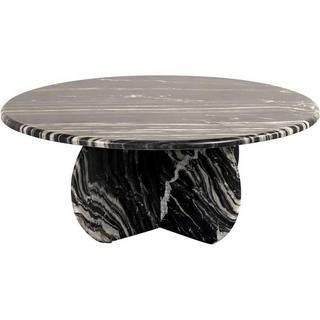 mutoni Couchtisch Bancroft  