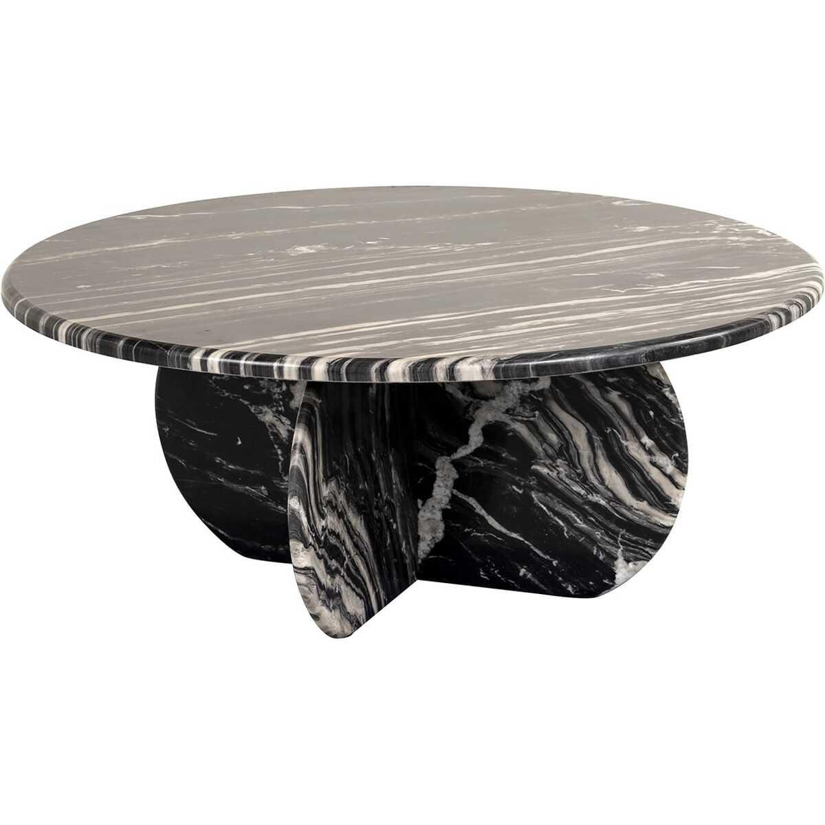 mutoni Couchtisch Bancroft  