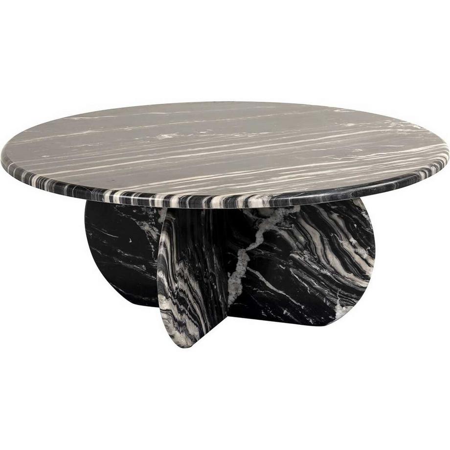 mutoni Couchtisch Bancroft  